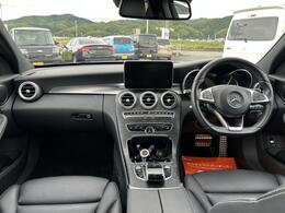 内外装ともに良質なおクルマです。是非一度直接ご覧ください！