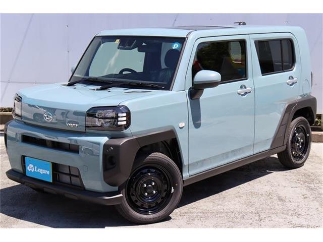 この度はLegareをご覧いただき誠にありがとうございます！！各社メーカー取り揃えておりますので他の車両も是非ご覧くださいませ！！