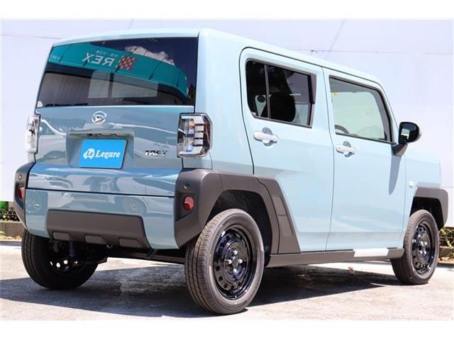 届出済未使用車がオールメーカー取り揃え！総在庫200台！早くご納車！