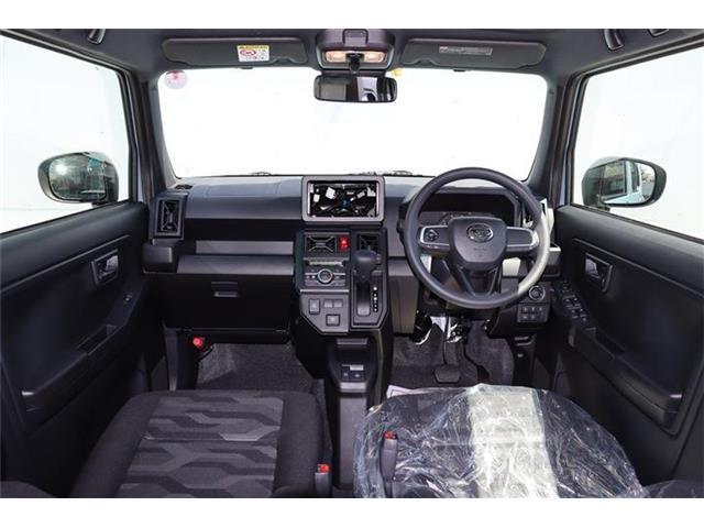 衝突軽減ブレーキなど安全性能の高いお車もご用意しております。詳細に関してはお問い合わせくださいませ。