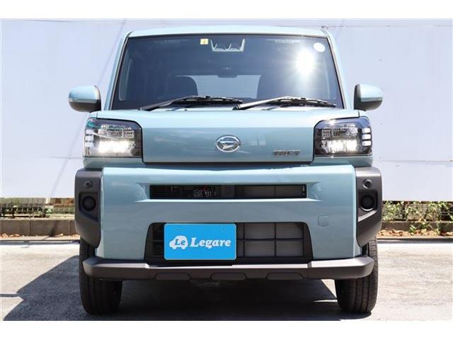 オールメーカー全車種取り扱い御座います！お客様のご要望に応じてお探しすることが可能で御座います！！