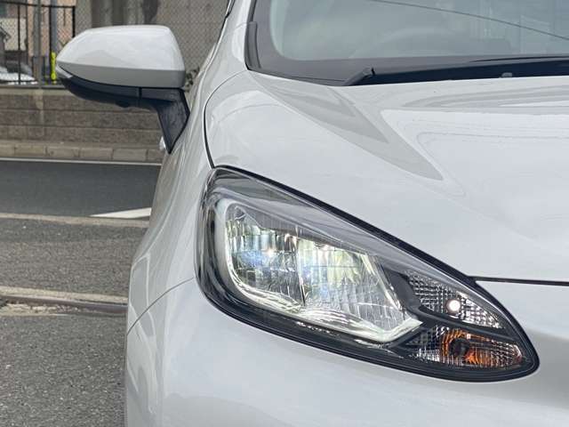 ☆内装、外装共に綺麗なお車で、納得の一台です＾O＾♪
