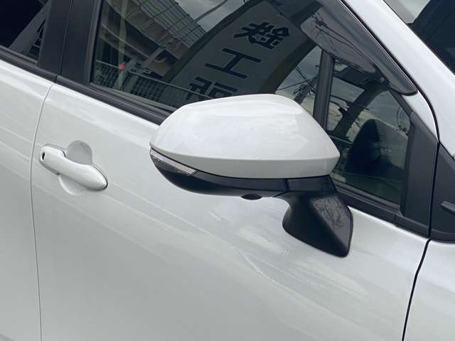 ☆ETC付きで高速道路も快適です♪たまにしか高速道路に乗らない方も、割引がありますので、是非ETCで高速道路をご利用下さい♪