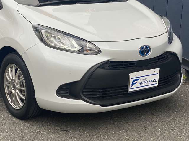 ☆自社ローン対象車輛になります☆通常オートローンで断られた方も購入頂けます！