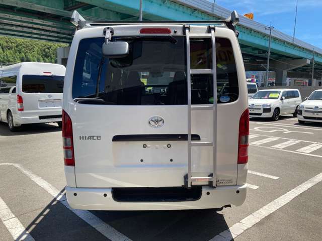 全車保証付き！別途有料で最長3年走行距離制限無も御座います！条件など御座いますので、お気軽にお問い合わせください♪