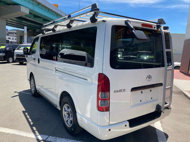 不明な点はフリーダイヤルでお気軽にお電話下さい！