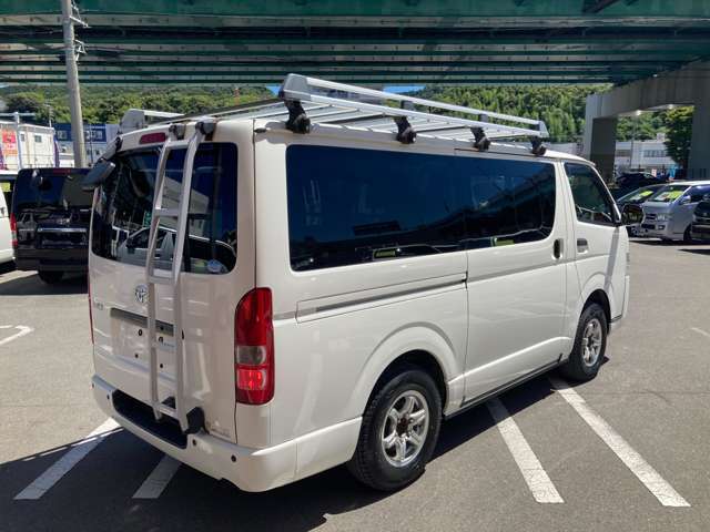 会社の帰りや仕事帰りに寄りたいというお客様！ご連絡頂ければ、営業時間外でもお待ちしておりますのでお気軽にご連絡ください