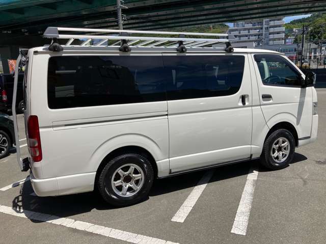ご遠方で見に行きたいけど、見に来れないお客様やお時間がないお客様！写真をもっと見たい等、写真をメールなどで送ること可能ですのでお気軽にご連絡ください！