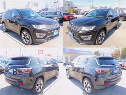 遠方販売も大歓迎です。ご来店が難しいお客様でも細かな部分までお伝え出来るよう日々取り組んでおります。インターネットに掲載されていない箇所でご希望の部位の写真等ございましたらお気軽にお申し付け下さい。