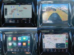 ユーパークグループ全店舗AM9：30～PM7：00まで営業となります。気になるお車がございましたらお気軽にお立ち寄りください。お客様にお気に召して頂ける一台があると思います。ご来店お待ちしております！