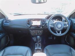 ホームページにて詳細画像多数掲載中です！是非ご覧下さい！ダイレクトメールも24時間受付中です！style@u-parknet.com