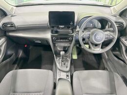 レンタアップ　グループ総在庫数約30，000台！！全国の系列店からメーカー・車種問わずご紹介出来るので、あなたにピッタリのお車が見つかるはずです♪まずはお問い合わせ下さい☆