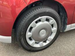 ☆お問い合わせは無料電話0078-6002-373394よりお気軽にお問合せ下さい☆