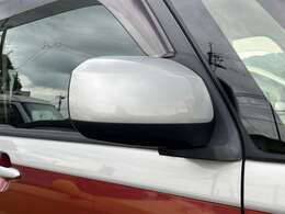 ☆お問い合わせは無料電話0078-6002-373394よりお気軽にお問合せ下さい☆