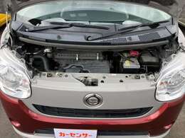 ☆お問い合わせは無料電話0078-6002-373394よりお気軽にお問合せ下さい☆