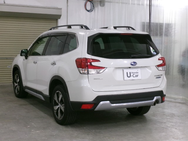 HONDA認定中古車ディーラー『U-select御殿場店』です。新車から1オーナー車、コンデションの良い車両を取り揃えております。車両状態証明書付きです。