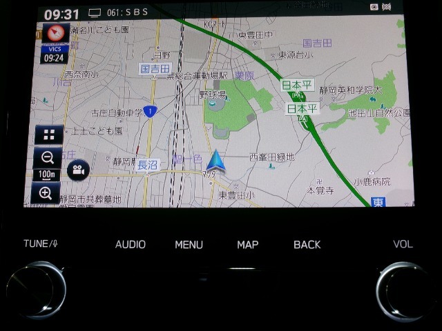 納車前に点検・整備を行なった後に納車いたします。交換が必要な部品は全て交換してからのお渡しとなります。費用を別途頂くことはありませんのでご安心ください。お問合せを心よりお待ち致します。