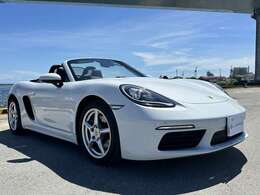 四国,徳島,徳島市で中古車を探すなら、エルガレージ！軽自動車,普通車,幅広い車種と高品質サービスで理想の車を見つけよう。