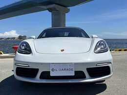 自社ローン - 弊社独自のローンプランで、迅速かつ簡単な融資手続き。柔軟な支払いオプションと低金利で、お客様のニーズに合わせた車の購入をサポート