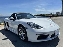 四国,徳島,徳島市で中古車を探すなら、エルガレージ！軽自動車,普通車,幅広い車種と高品質サービスで理想の車を見つけよう。