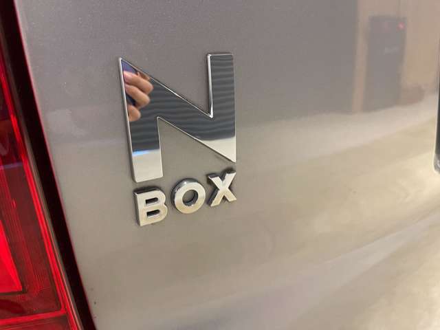 ホンダでも初となる快挙を達成したN-BOXになります。