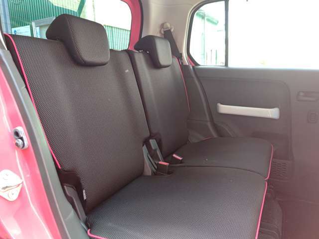 小人数での経営となりますので、納車までお待ちいただく場合もございますが一般的にはご契約～約1週間程度で納車可能です。時期によってはは納車まで2週間程お待ちいただく場合もあります事ご了承ください。