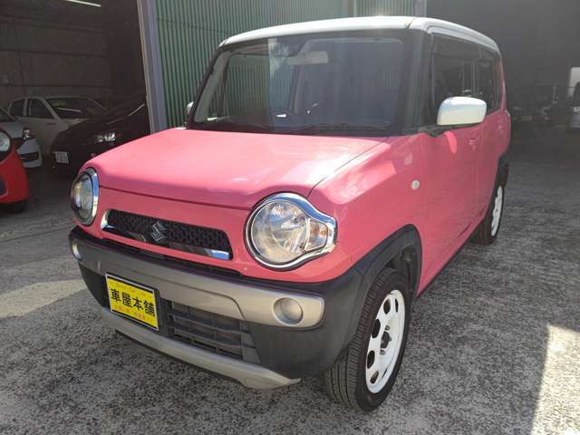 オートローン各種お取り扱いしております。車検費用やナビ購入代金なども同時にお申し込み可能です。オートローン金利は実質年利込み3.5％～5.5％となります。審査状況に応じて変動ございます。