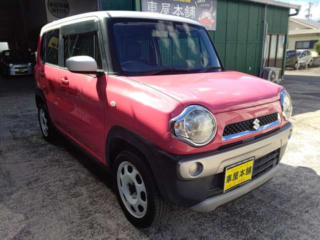 持ち込みでナビ、バックカメラ、ドライブレコーダーなどの取付可能です。納車前にご用意頂けましたら取り付け致します。工賃の方は別途ご相談ください。
