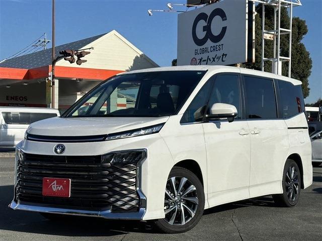 弊社は全メーカー新車取扱店です。お客様の好みに合わせた中古車探しも全国のオークション会場より探してまいります！
