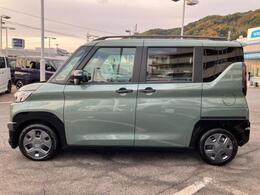 WECARSの在庫ページをご覧いただき誠にありがとうございます！WECARSは「お客様第一」をモットーにお客様のカーライフを全力でサポートいたします！