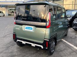 全国に店舗を展開しているのでどこでもお取り寄せが可能です！この車が気になるけど遠方だから・・・と諦める必要はありません！※別途陸送費が必要です。