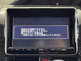 ガリバーグループでは主要メーカー、主要車種をお取り扱いしております。全国約460店舗の在庫の中からお客様にピッタリの一台をご提案します。