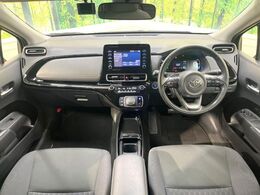 レンタアップ　グループ総在庫数約30，000台！！全国の系列店からメーカー・車種問わずご紹介出来るので、あなたにピッタリのお車が見つかるはずです♪まずはお問い合わせ下さい☆