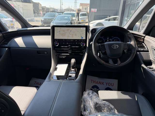 エムズスピード仙台では新車コンプリートカーや即納車だけではなくノーマル車両のトヨタ車をはじめ国産車の新車注文もできます！納期をお待ちいただける際はご来店のご予約をお願い致します。