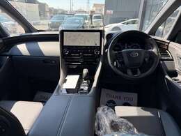 エムズスピード仙台では新車コンプリートカーや即納車だけではなくノーマル車両のトヨタ車をはじめ国産車の新車注文もできます！納期をお待ちいただける際はご来店のご予約をお願い致します。
