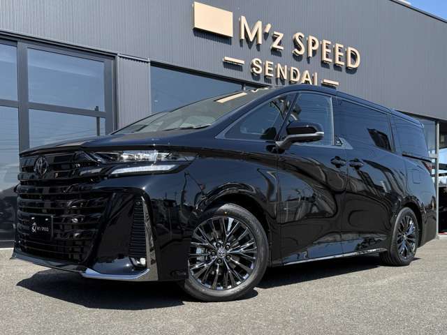 下取り強化中！！高年式低走行車大歓迎！
