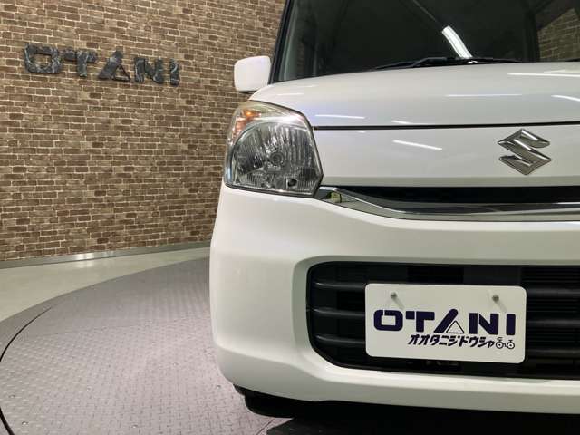 ■お安く提供できる理由■　当社のお車はディーラー、オートオークションからの大量仕入れにより、お客様に喜んでいただけるプライスでご提供します！未使用車ですと新車時に必要な重量税も必要ありません。