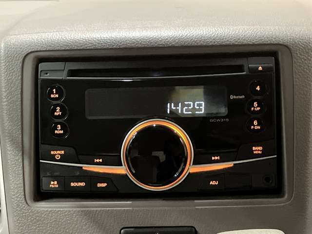 ■POINT■弊社のスタッフがお客様にあった車をご提案させていただきます！