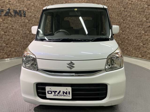 ■どんなお車でも査定可能！■　販売だけでなく不要になったお客様のお車を下取り・買取も承っております！査定だけでも構いません！ご不明な点がございましたら、一度店頭スタッフまでお気軽にお尋ねください。
