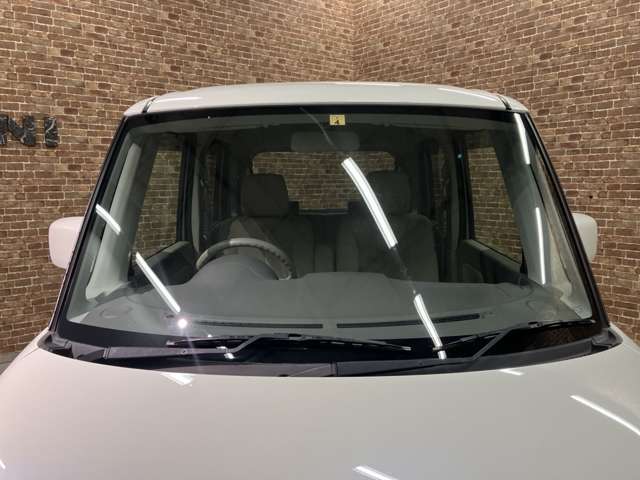 ■掲載車両以外にも在庫がたくさん！■　カーセンサーで希望の車両が見つからなくてもぜひお問い合わせ下さい。お電話でもかまいません。販売スタッフが全力でご希望のお車をお探しいたします！