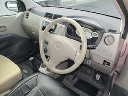 記載の総額は「岡山県内納車」する場合の金額です。県外の方は「車体のみの現状販売」になります。当店が頂くのは車代+リサイクル料+自賠責保険月割です。書類一式を郵送しますので名義変更後に引取りに来てください