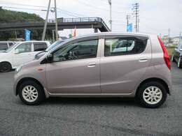 記載の総額は「岡山県内納車」する場合の金額です。県外の方は「車体のみの現状販売」になります。当店が頂くのは車代+リサイクル料+自賠責保険月割です。書類一式を郵送しますので名義変更後に引取りに来てください