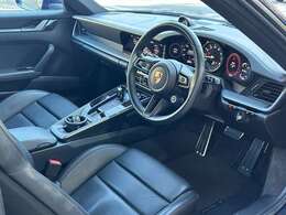 保管場所が異なりますのでご来店時は前もってご来店予約をお願い致します！