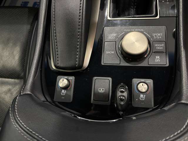 自家用自動車のみならず事業用の商用車も取り扱っておりますので何なりとお申し付け下さい！