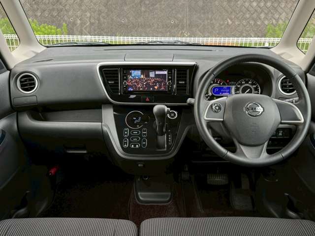 ご購入からご納車後もサポートいたします！様々な購入方法お任せください！当店は損害保険代理店です。お客様にピッタリなプランをご提案いたします！