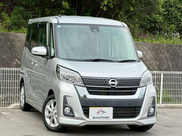 【買得】【安心】当社はユーザー買取・業者仕入れを行っております。他店様のような従来のオークション仕入れによる大幅な流通のコストが掛かりません！買取のみのお客様もご相談下さい☆