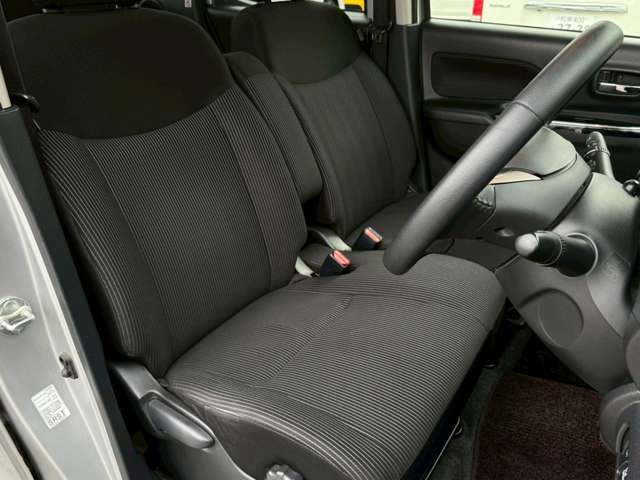 ☆整備☆車検☆鈑金☆買取☆保険☆レンタカー☆リース☆その他取付作業など自動車にかかわることはすべてお任せください♪新車や中古車注文販売も承ります。