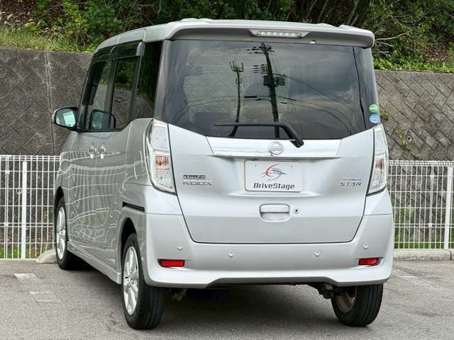 ☆全車当店の査定士が入庫時に試運転を含め、コンディションチェック実施済み☆