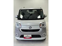 長野ダイハツモータースの車両をご覧いただきありがとうございます！