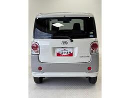 1台分の写真枚数を多く載せることを心がけております。分かりにくい部分などありましたら、お気軽にお問い合わせ下さい。